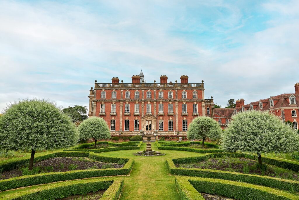 10 Whimsical Things to Do in Shrewsbury (Fantasy, Medieval & Accessible Guide)